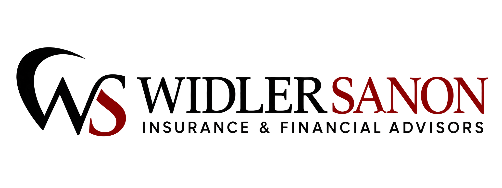 Widler Sanon Insurance & Financial Advisors